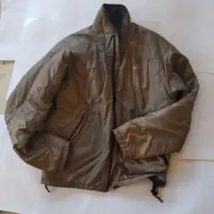 Item thumbnail for item cf4e6121-5c8c-4ffa-9461-22c7de526ca2