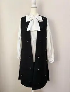まーちゃん様 リクエスト 3点 まとめ商品