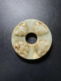 2026年最新】古玉の人気アイテム - メルカリ