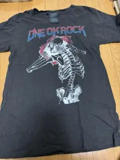 Item thumbnail for item 00aed120-2270-425e-9746-cc75327cf6d1