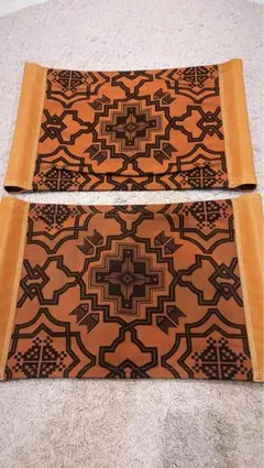 2026年最新】garakudaの人気アイテム - メルカリ