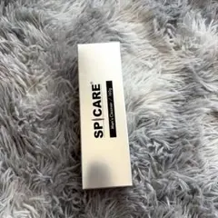 【新品】スピケアメンズクレンザーSPICARE Men's Cleanserのサムネイル