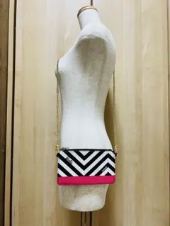 BABBI ショルダーバッグ