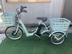 2026年最新】ラクットワゴンの人気アイテム - メルカリ