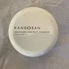 乾燥さん保湿力プロテクトパウダー