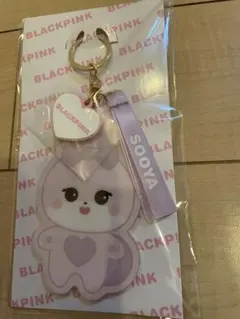 2026年最新】blackpink ジス キーホルダーの人気アイテム - メルカリ