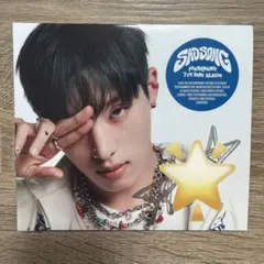 2025年最新】P1HARMONY サインの人気アイテム - メルカリ