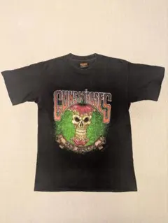 2025年最新】ワンオクtakaの人気アイテム - メルカリ