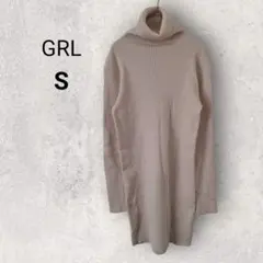 Item thumbnail for item f210ce07-4af6-4182-bfc8-c9311f095e5a