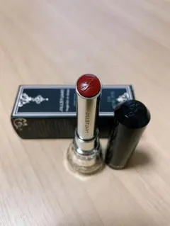 ジルスチュアート　口紅　新品未使用