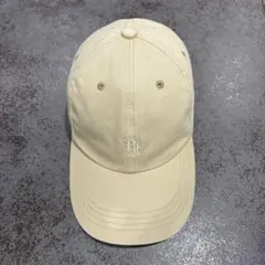 Item thumbnail for item eeaac81b-0df2-4118-948b-55a6a4662f48