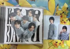 Yes！東京 げんじぶ盤 原因は自分にある。盤 小泉光咲トレカ