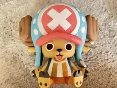 2025年最新】ワンピース ソフビの人気アイテム - メルカリ