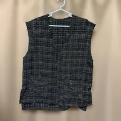 Item thumbnail for item 136a68c7-7878-436d-877c-4c30b1222cdf