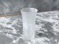 未使用品　ニューフレール　グラス　訳アリ