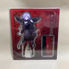 Ave Mujica 錦花夢 アモーリス 祐天寺にゃむ まとめ売り SCHECTER 【予約受付商品】 SPA-Amoris ピック／Ave