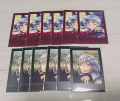 あくねこ ぱしゃこれ 第9弾 フルーレ