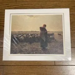 ホヌ様 リクエスト 2点 まとめ商品