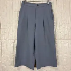 Item thumbnail for item e2ec44ea-c5c1-4573-a581-7b3629b8a9f7