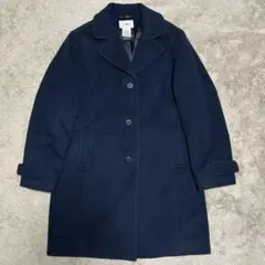 Item thumbnail for item 392d7274-ff6d-4a93-b712-7274ca8a6234