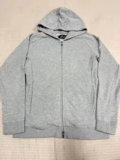 Item thumbnail for item 0f42ee0b-35b8-46f4-a76a-2e3fb96826ef