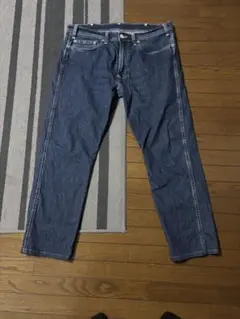 W34 L32 リーバイス レッド 502のサムネイル
