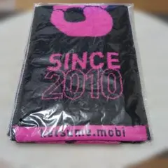 Item thumbnail for item 1ccf88e6-8ad4-477c-b661-df1913843098