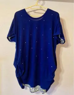 Item thumbnail for item 7f62b2ad-ebb4-4087-b657-cd2bf656095e