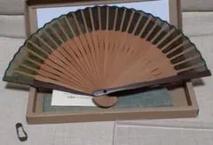 Item thumbnail for item 27412c09-77a9-4864-89d1-092be9807262