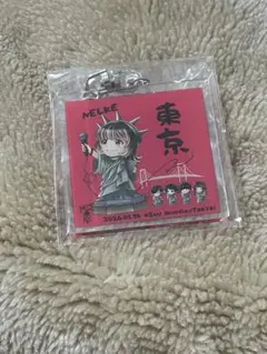 2026年最新】nelkeの人気アイテム - メルカリ