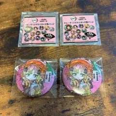 2026年最新】京都南座 甘露寺蜜璃の人気アイテム - メルカリ