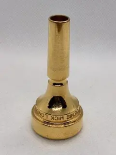 Item thumbnail for item 49aeb1b8-51ff-4f82-bbf9-11ed069db178