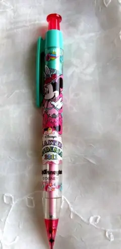 2025年最新】その他の人気アイテム - メルカリ