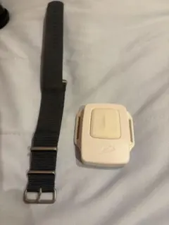 Boost Fin Remote ブーストフィン リモコン 純正