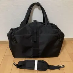 BRIEFING GOLF TURF PHANTOM AIR ザクラス限定品 - メルカリ