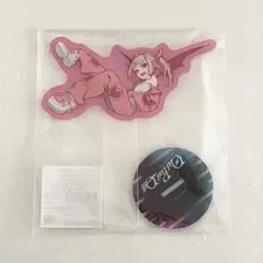 Item thumbnail for item f8674b35-b63e-4621-9f51-2fd10d8267df