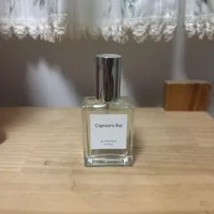 香水(女性用) KINFOLK bubble gum 30ml Eau de Parfum KINFOLK bubble gum 30ml Eau de Parfum | Mercari