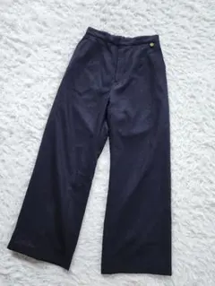 2025年最新】パンツ パラスパレスの人気アイテム - メルカリ