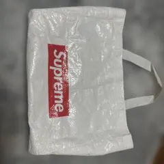 Supreme ショッパー トートバッグのサムネイル