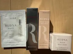 2026年最新】レドナ ホワイトの人気アイテム - メルカリ
