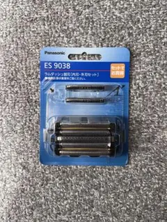 2025年最新】es-clv9fxの人気アイテム - メルカリ