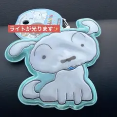 Item thumbnail for item ca294eb0-cf6f-4545-96e4-cc82b214f16f