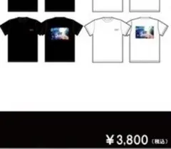 2026年最新】EVE tシャツ liveの人気アイテム - メルカリ