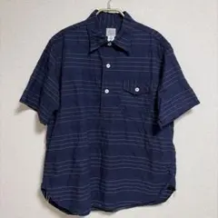 2026年最新】POST OVERALLS メンズ シャツの人気アイテム - メルカリ