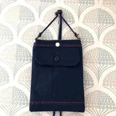 Item thumbnail for item 5bf0e946-52a4-4105-b267-d7467602cf84