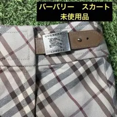 2025年最新】BURBERRY レディース ミニスカートの人気アイテム