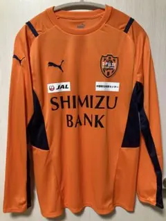 2026年最新】エスパルスの人気アイテム - メルカリ