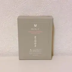 Item thumbnail for item 175e0a36-c256-43c9-867f-4c71a4f873c7