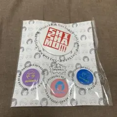 2025年最新】shishamo缶の人気アイテム - メルカリ