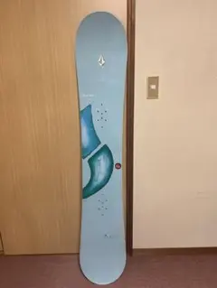 Burton Balance 2000　フルセット 美品 テリエ terje Burton Balance 2000 フルセット 美品 テリエ terje Burton Balance